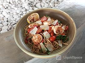 Regus | Accra, Roman Ridge