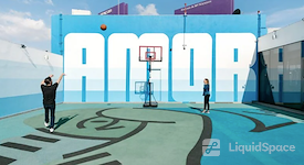 WeWork | Blvd. Antonio L. Rodriguez 1888