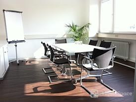 K-1 BusinessClub Ostend