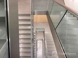 Regus | Geneva, Balexert Tower