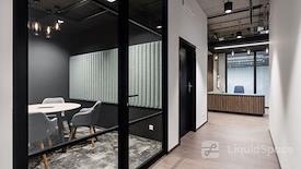 Venture X- Downtown Columbia