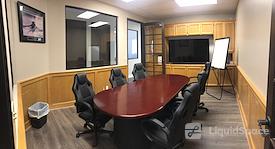 Success Center (Orange, CA)