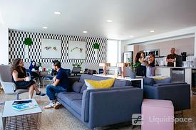 Piloto 151 - Santurce Suites