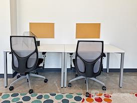 Regus | Fountain Park