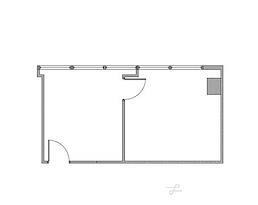 Boxer - Northbrook Atrium Plaza