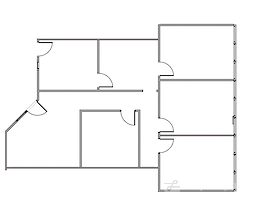 Boxer - 9894 Bissonnet