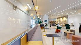 Ang Mo Kio | Wings Of The Dawn