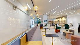 Ang Mo Kio | Wings Of The Dawn