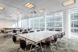 Regus | London, Paddington