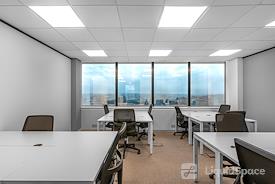 Regus | Leeds, The Pinnacle