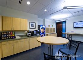 Regus | Braintree Quincy Center