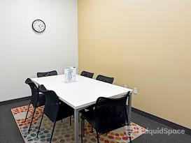 Regus | Windermere