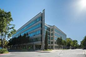 Regus | Corporate Commons