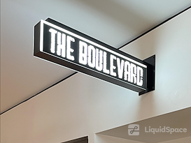 Farbman Group | New Center One