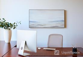 Carr Workplaces - Clarendon