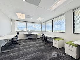 Intelligent Office - Palm Beach Gardens