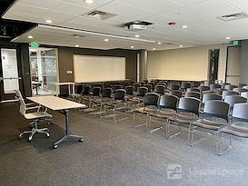 Thrive Workplace @ Centennial
