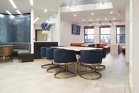 Jay Suites - Fifth Avenue Location