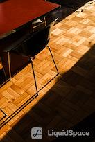 Studio Visits - Event Space for Meetings and Gatherings