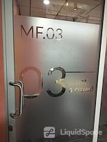 91Springboard - GGN21B (Gurugram)