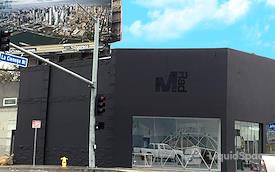 M-Rad Studios