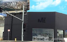 M-Rad Studios