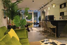 Workdistrict