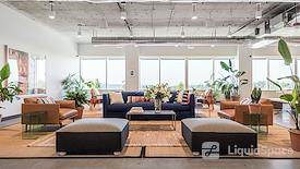WeWork | Sunset North
