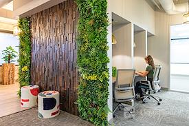 Quest Workspaces - West Palm Beach Downtown