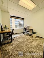 TKO Suites Arlington