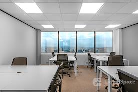 Regus | Leeds, The Pinnacle