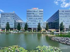 Regus | Spielberk Office Centre