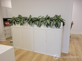 Coral Gables Office - Santona Corner