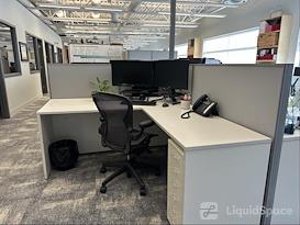 VictorEric Design Group