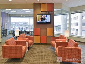 Regus | Tuscany Plaza