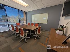 Regus | Paris, Opéra