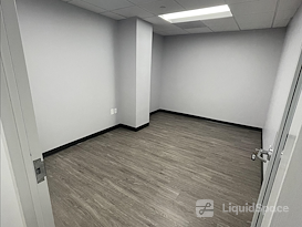 Perfect Office Solutions - Fairfax