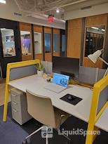 Hatchways Victory Park