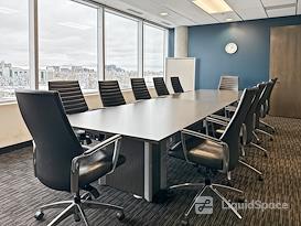 Regus | St. Martin