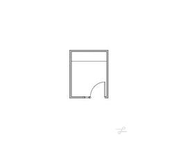 Boxer - Arena Towers