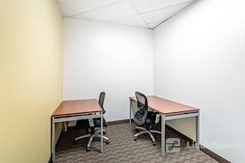 Regus | Centerpointe