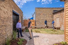 Mke Cowork