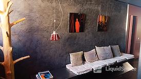 Little Buddha Branding Agency