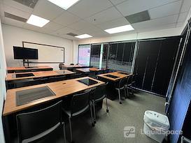 University of San Jose