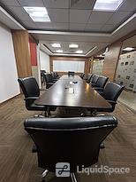 91Springboard - Noida Sec.63