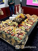 The Muse Rooms Glendale