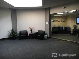 Secure Offices (Hanover)