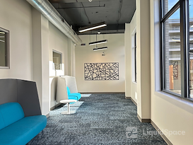 Urban Co-Works Scranton