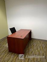 Carr Workplaces - Las Olas