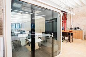 Soho Loft
